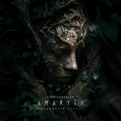 Amaryth (AguaMayyim Recode) - Single