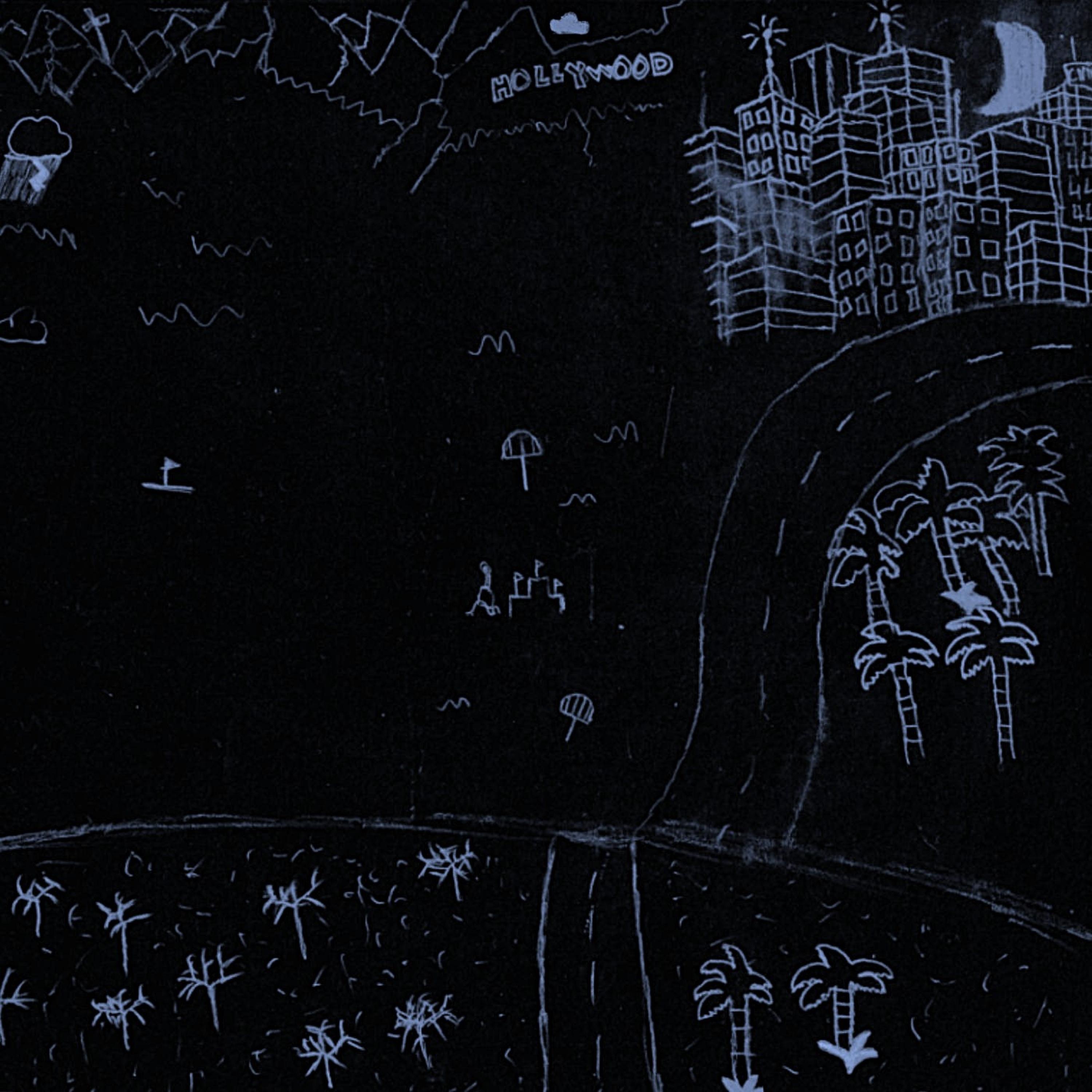 True Colors (Deluxe)