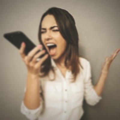 obsessed (feat. daexan) - Single