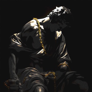 V-HYPE - EP