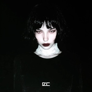 about u. - Single