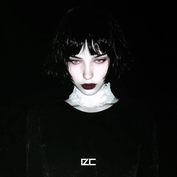 about u. - Single