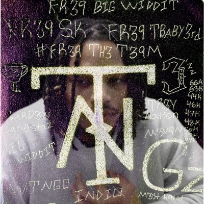 Exclusiv3 Crip
