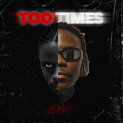 Too Times - Single