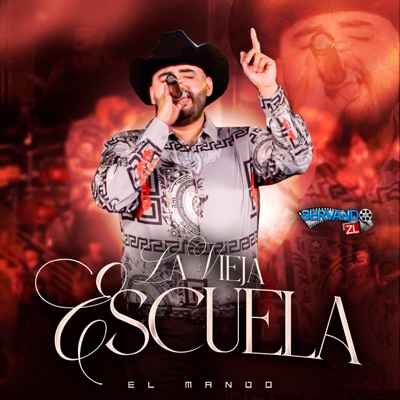 La Vieja Escuela - Single