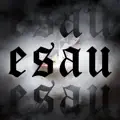 ESAU