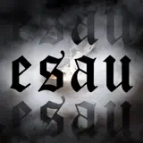 AyeTJ - Esau