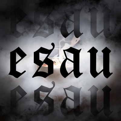 Esau - Single