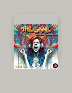 收听 Clubbing Dolls、观看音乐视频、阅读小传、查看巡演日期等 ！