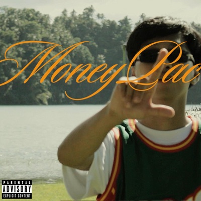 Moneypac - Single
