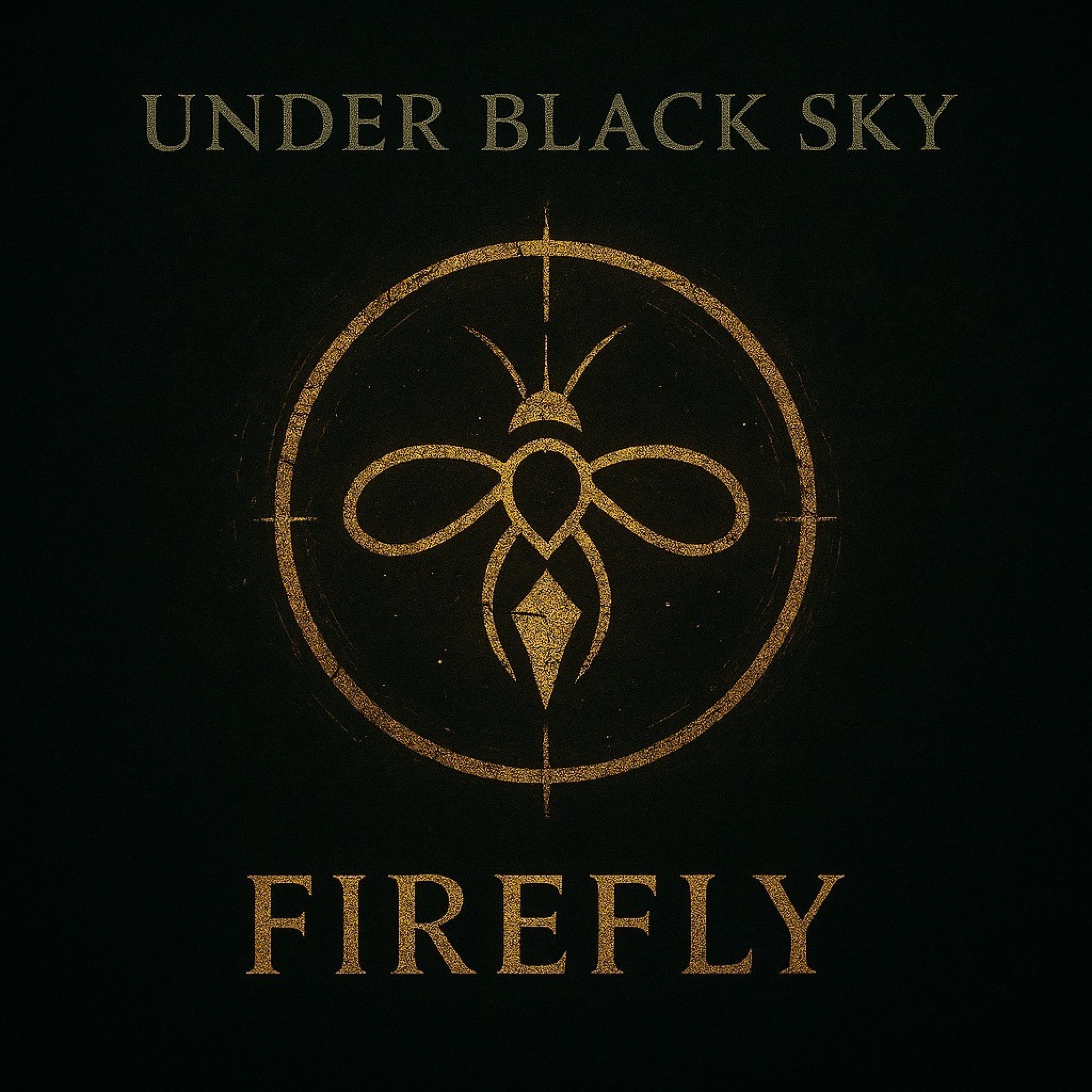 Firefly - Single