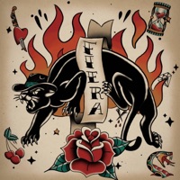 Fiera - Single - Tavo Rayo, Maxx Gallo & Tavo Paez