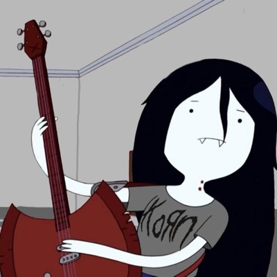 panic (feat. cresen) - Single