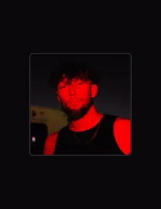 Listen to Moses Todd, watch music videos, read bio, see tour dates & more!