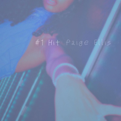 #1 Hit - Single