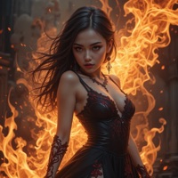 para siempre xt (feat. BbyGirl & Slo) - Single - xLaMujerHypeXX