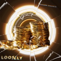 Loosely - Single - DaShawn Shauntá