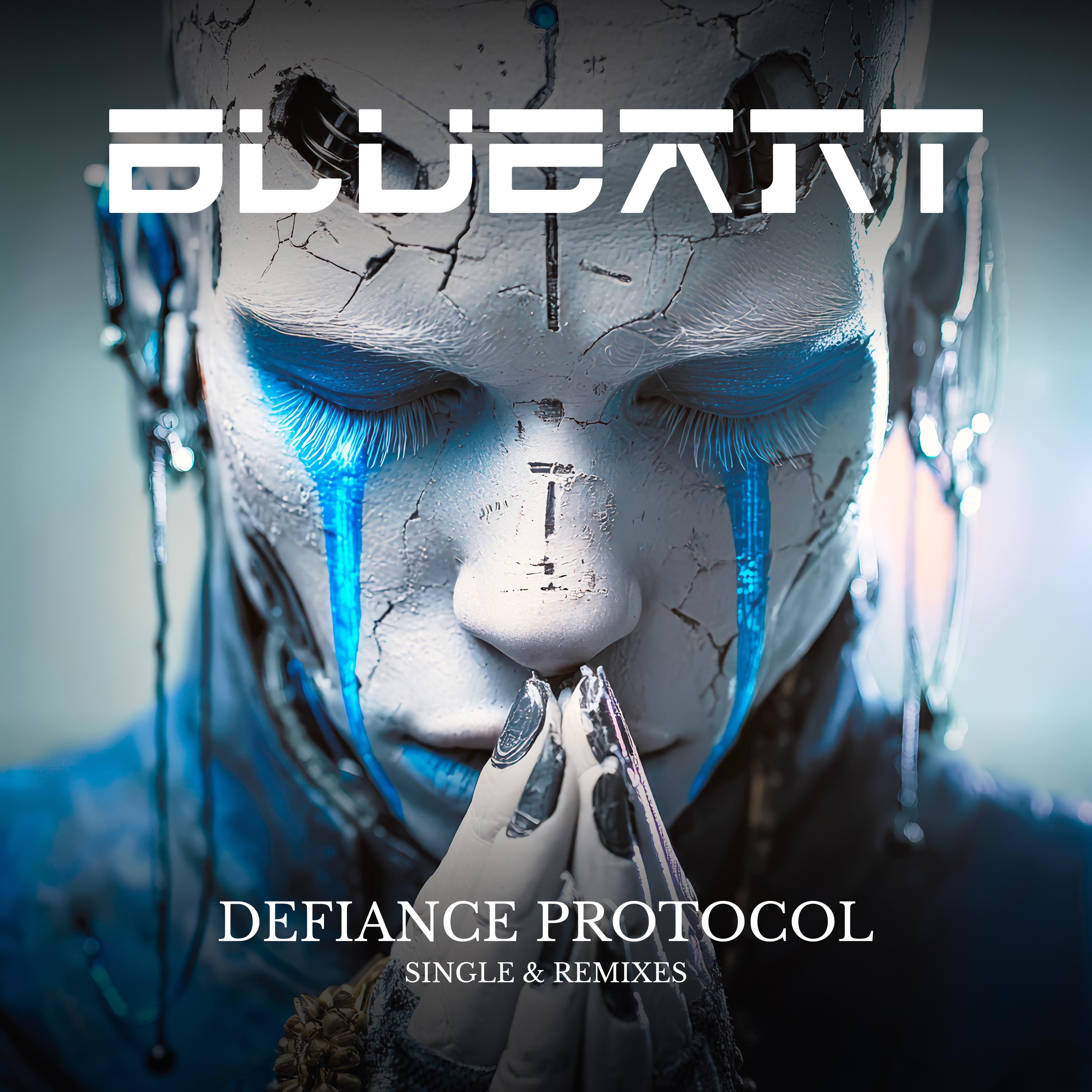 Defiance Protocol – Single - Single