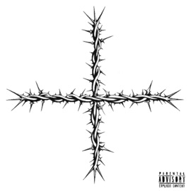 POPSHIT (feat. tino) Ketaxx