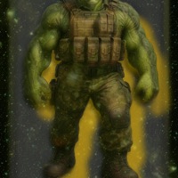 Andrew Militia - Single - Bigfm07