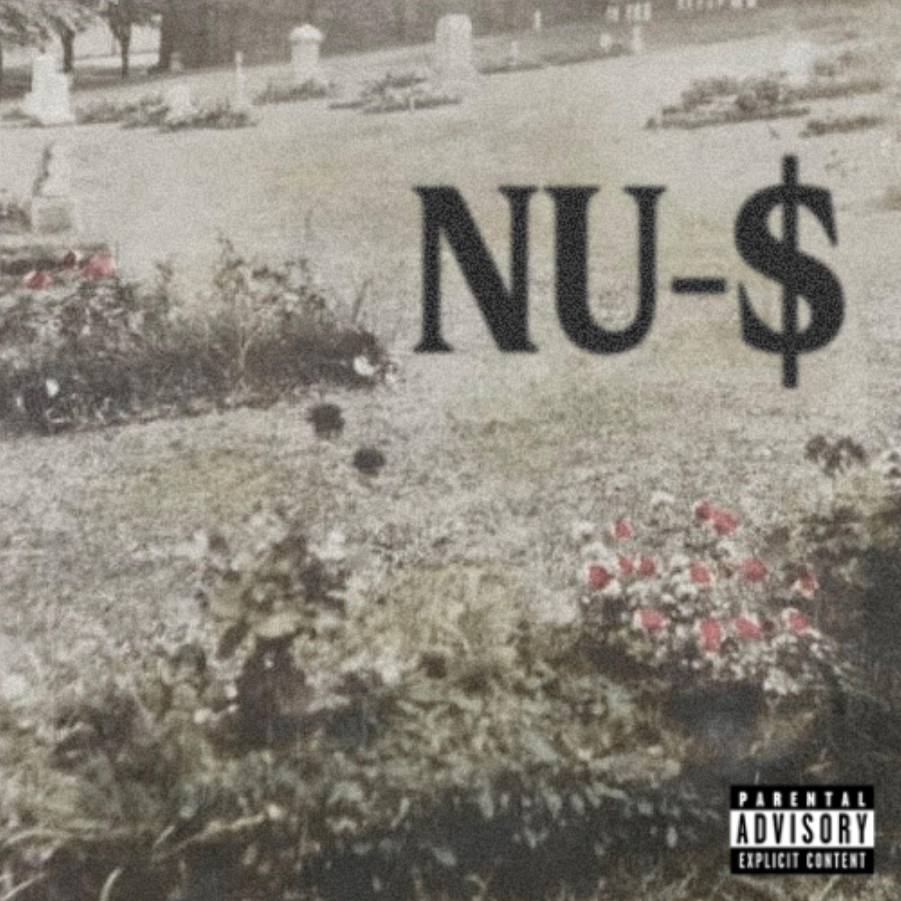 NU-$ - EP