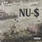 NU-$ - RY$ lyrics
