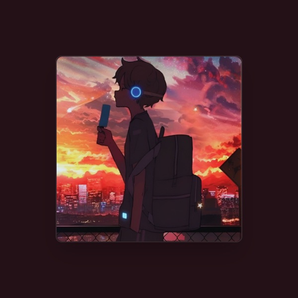 Flexnar's avatar