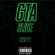 Slide Single