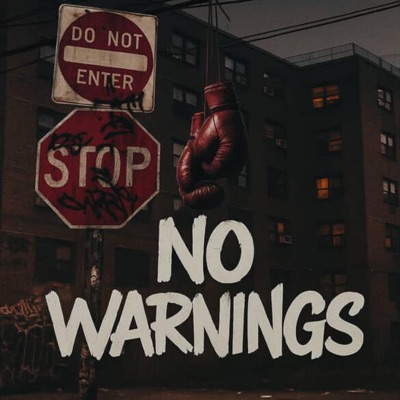 No Warnings - Single