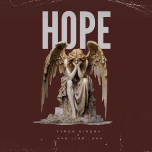 HOPE (feat. Ava like Lava)