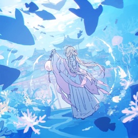 Pearl Kirara Magic