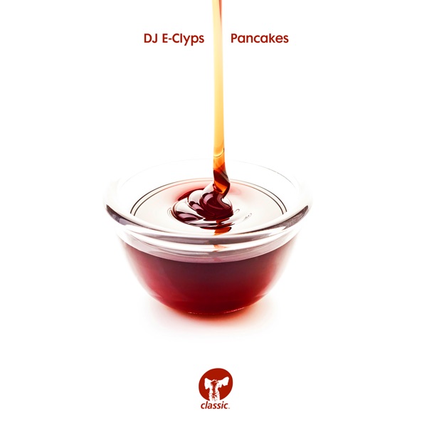 Pancakes - Single