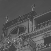 rulay - Single - Nono Santo