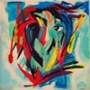 Manimal Manimal Manimal - Single