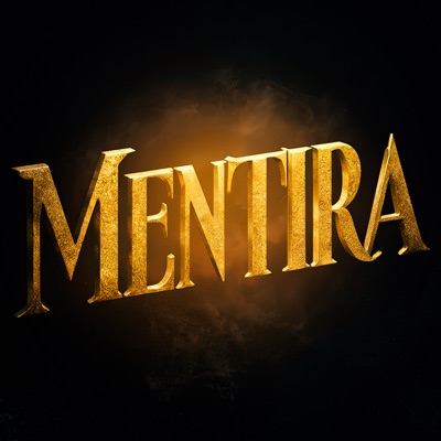 Mentira - Single