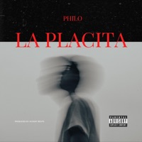La Placita - Single - Philo
