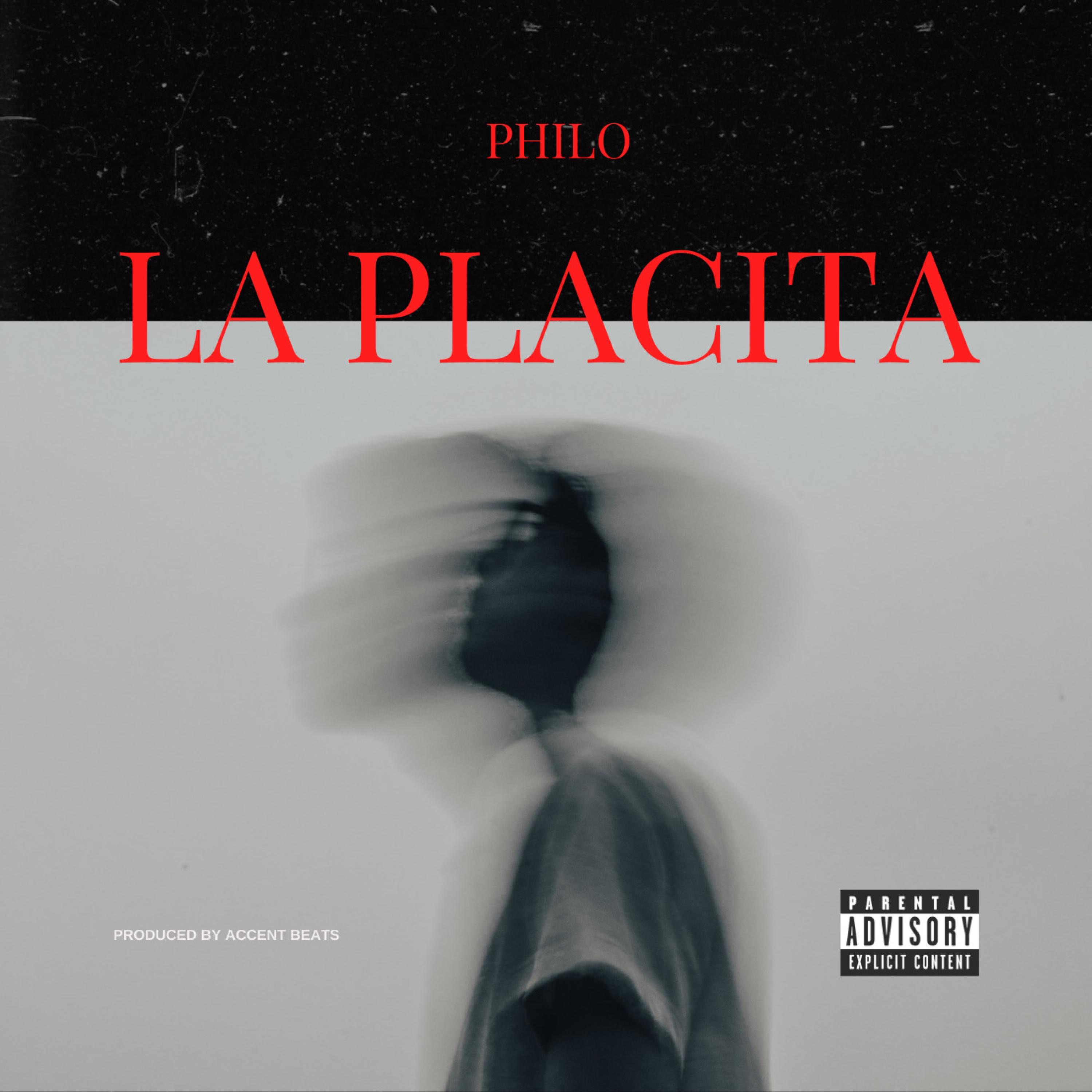 La Placita - Single