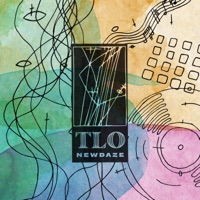 Newdaze - TLO