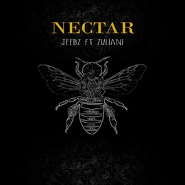 Nectar (feat. Zuliani) Jeebz