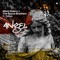 Angel (feat. Talya) [Extended Mix] artwork