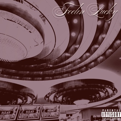 Feelin' Lucky (3 Pack) - Single