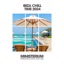 Ibiza Chill Time 2024