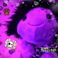 glamour - Single - klonic