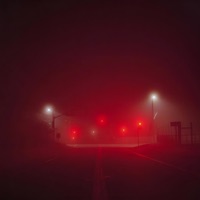 runner - Single - Omega.