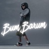 ZeVoré - Bum Barum