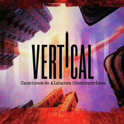 Vertical