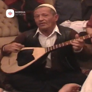 N'Agim heret (feat. Imer Sefa, Halil Bytyqi & Shkelzen Morina)