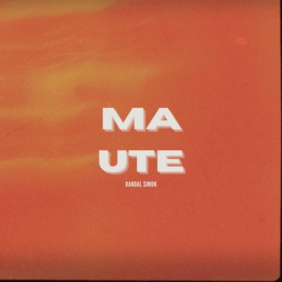 Maute - Single
