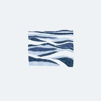 oceans - Single - Jest M & Gosia Luzar