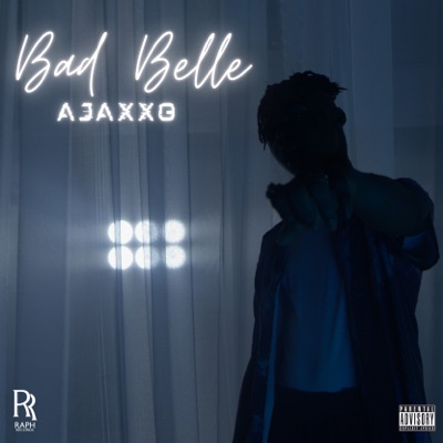 Bad Belle - Single